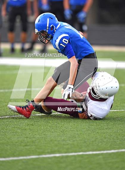 Thumbnail 2 in Bridgeport @ Krum photogallery.
