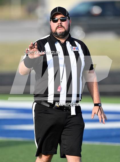 Thumbnail 1 in Bridgeport @ Krum photogallery.