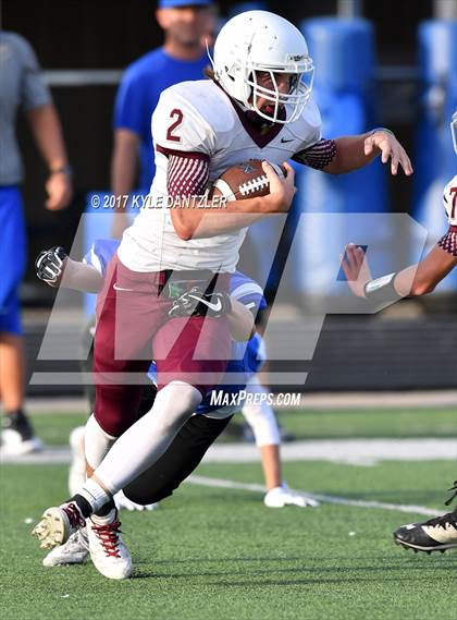 Thumbnail 1 in Bridgeport @ Krum photogallery.