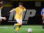 Photo from the gallery "Bishop's @ Francis Parker"