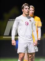 Photo from the gallery "Bishop's @ Francis Parker"