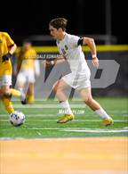 Photo from the gallery "Bishop's @ Francis Parker"