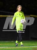 Photo from the gallery "Bishop's @ Francis Parker"