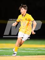 Photo from the gallery "Bishop's @ Francis Parker"