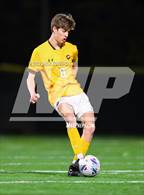 Photo from the gallery "Bishop's @ Francis Parker"