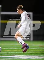 Photo from the gallery "Bishop's @ Francis Parker"