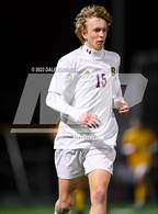 Photo from the gallery "Bishop's @ Francis Parker"