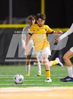 Photo from the gallery "Bishop's @ Francis Parker"
