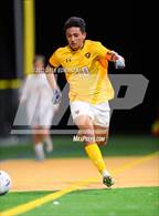 Photo from the gallery "Bishop's @ Francis Parker"