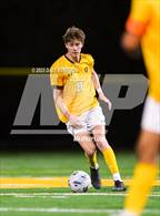 Photo from the gallery "Bishop's @ Francis Parker"
