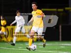 Photo from the gallery "Bishop's @ Francis Parker"