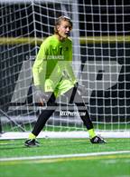 Photo from the gallery "Bishop's @ Francis Parker"