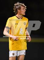 Photo from the gallery "Bishop's @ Francis Parker"