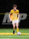 Photo from the gallery "Bishop's @ Francis Parker"