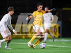 Photo from the gallery "Bishop's @ Francis Parker"