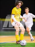 Photo from the gallery "Bishop's @ Francis Parker"