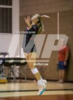 Photo from the gallery "Lakeridge @ Oregon City"