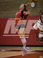 Photo from the gallery "Lakeridge @ Oregon City"