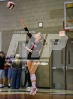 Photo from the gallery "Lakeridge @ Oregon City"