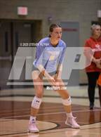 Photo from the gallery "Lakeridge @ Oregon City"