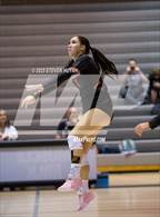 Photo from the gallery "Lakeridge @ Oregon City"