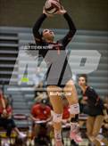 Photo from the gallery "Lakeridge @ Oregon City"