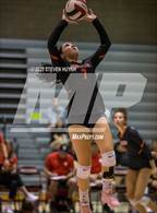 Photo from the gallery "Lakeridge @ Oregon City"