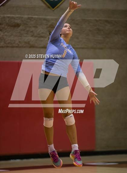 Thumbnail 2 in Lakeridge @ Oregon City photogallery.