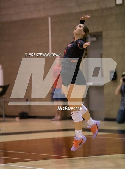 Thumbnail 2 in Lakeridge @ Oregon City photogallery.