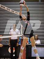 Photo from the gallery "Lakeridge @ Oregon City"