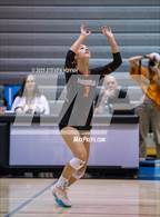 Photo from the gallery "Lakeridge @ Oregon City"