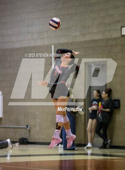 Thumbnail 3 in Lakeridge @ Oregon City photogallery.