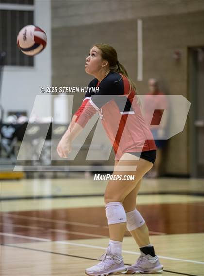 Thumbnail 1 in Lakeridge @ Oregon City photogallery.