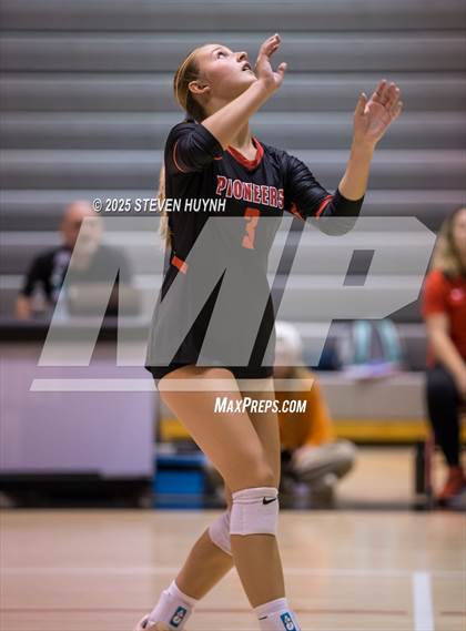 Thumbnail 3 in Lakeridge @ Oregon City photogallery.