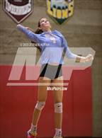Photo from the gallery "Lakeridge @ Oregon City"