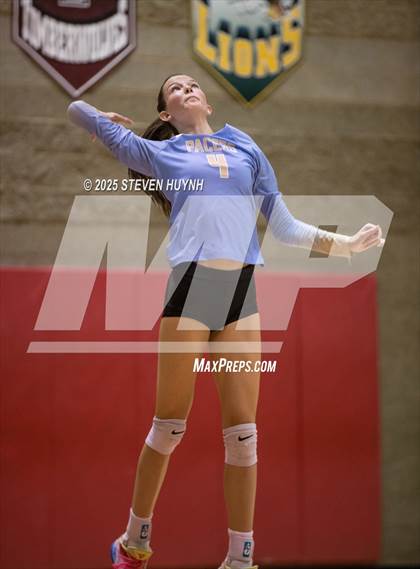 Thumbnail 2 in Lakeridge @ Oregon City photogallery.