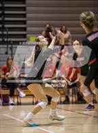 Photo from the gallery "Lakeridge @ Oregon City"