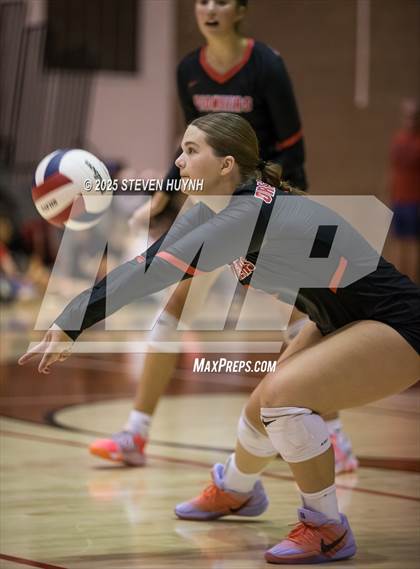 Thumbnail 3 in Lakeridge @ Oregon City photogallery.