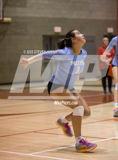 null - Photo 01