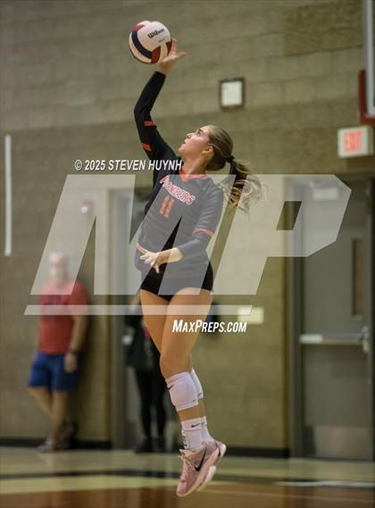 Thumbnail 1 in Lakeridge @ Oregon City photogallery.
