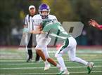 Photo from the gallery "Petaluma @ Sonoma Valley"