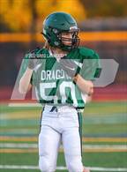 Photo from the gallery "Petaluma @ Sonoma Valley"