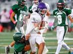 Photo from the gallery "Petaluma @ Sonoma Valley"