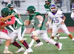 Photo from the gallery "Petaluma @ Sonoma Valley"