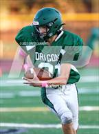 Photo from the gallery "Petaluma @ Sonoma Valley"