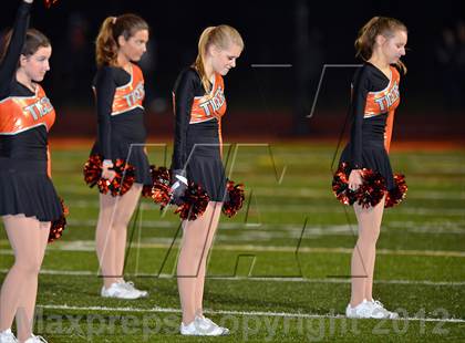 Thumbnail 2 in Stamford @ Ridgefield photogallery.