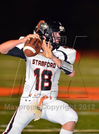 Thumbnail 2 in Stamford @ Ridgefield photogallery.
