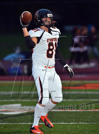 Thumbnail 3 in Stamford @ Ridgefield photogallery.