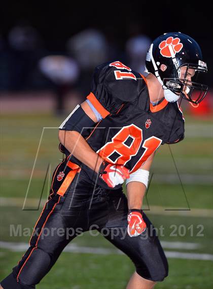 Thumbnail 2 in Stamford @ Ridgefield photogallery.
