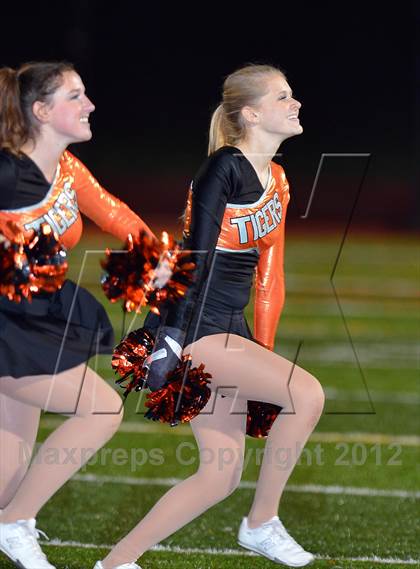 Thumbnail 1 in Stamford @ Ridgefield photogallery.